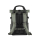 WANDRD PRVKE Bag Only 31L Wasatch Green - 1550056 - zdjęcie 2
